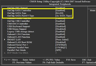 ATI SATA CONTROLLER IDE MODE WINDOWS VISTA DRIVER ATI SATA CONTROLLER IDE MODE WINDOWS 8.1 DRIVERS DOWNLOAD